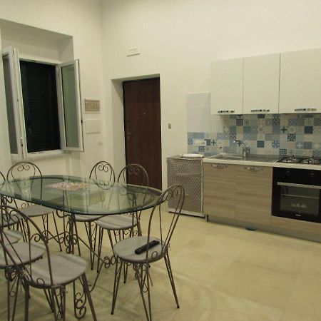 Enzo Home Naples Exterior photo