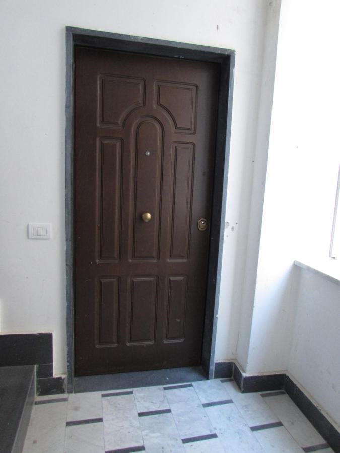 Enzo Home Naples Exterior photo