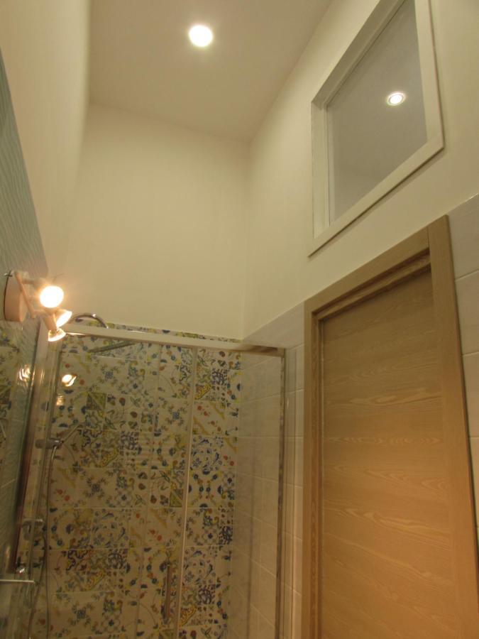 Enzo Home Naples Exterior photo