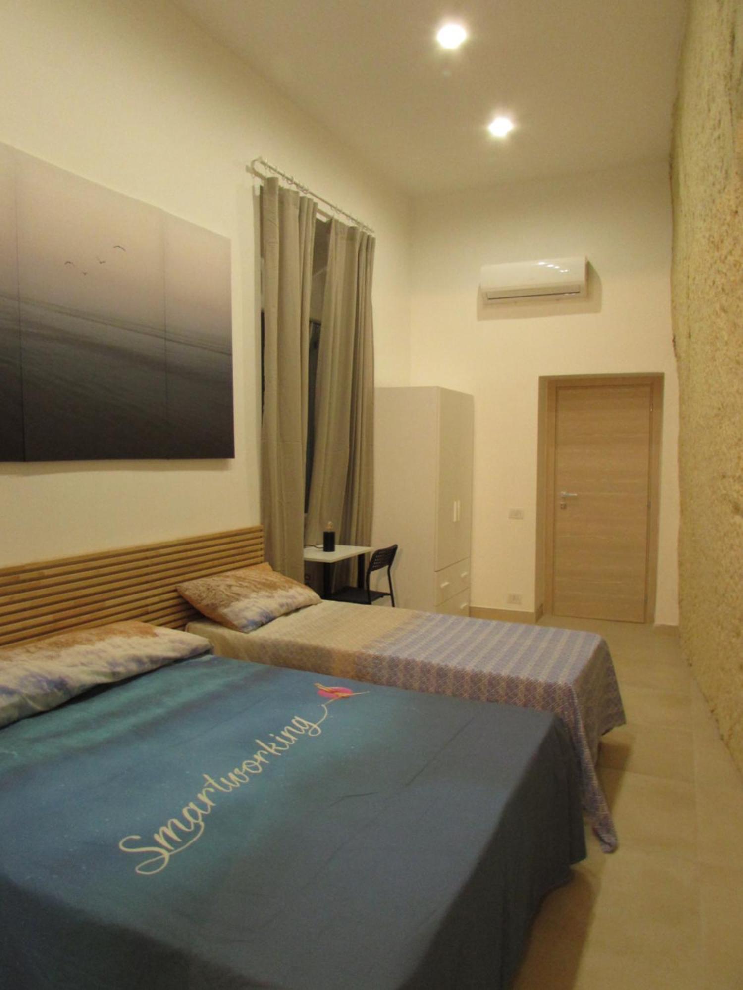 Enzo Home Naples Exterior photo