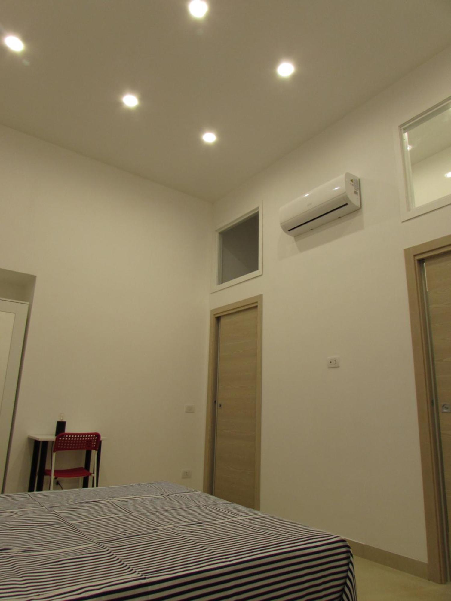 Enzo Home Naples Exterior photo